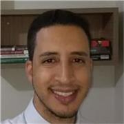 If you are seeking the complete understanding of Math subjects, I am the tutor you need