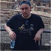 Profesor de Ajedrez para la escuela de ajedrez Gambito Burgalés