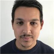 Professeur certifié de mathématiques - cours de mathématiques de la seconde à la licence en science.