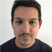 Professeur certifié de mathématiques - cours de mathématiques, remise à niveau et préparation des examens