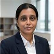 Computer Science Subject Tutoring for GCSE and A Level