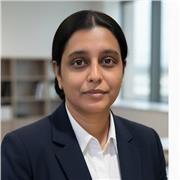 Expert instructor in programming and tech, empowering students from beginners to postgrads to excel in exams!