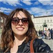 Lezioni private con laureata in Statistica e Sociologia