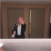 Lezioni online di Economia Aziendale, Italiano, Francese. Contattatemi senza esitazioni, grazie