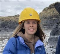 I’m a passionate geology tutor, helping GCSE and A-level students build confidence, understand concepts and achieve exam success