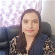 Shabana