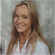 History student at University, happy to help with GCSEs and Alevel History students