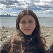 Mathe verständlich erklärt: Online-Nachhilfe für Schüler*innen von BWL-Studentin (8 Jahre Nachhilfe Erfahrung)