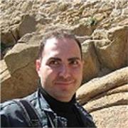Lezioni Private Geostoria, letteratura, grammatica, scrittura, inglese e aiuto per bisogni educativi speciali