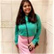 English tutor for International Candidates