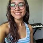 Reforço escolar de Matemática para estudantes do fundamental e ensino médio. E Cálculo, Álgebra e Geometria para universitários