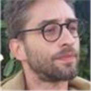 Docente di filosofia (PhD) con esperienza pluriennale all'estero e ottima conoscenza inglese offre lezioni da remoto