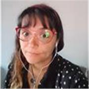 Apoyo en tareas escolares, estimulación para el lenguaje, para niños y niñas entre 4 y 7 años. Algunos sectores de La Florida puede ser presencial según horario a convenir, también factibilidad a través de manera online