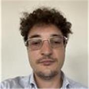 Laureato in psicologia offre ripetizioni di filosofia e scienze umane