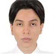 Profesor con nivel N1 de japonés y experiencia de haber enseñado de manera informal. Ofrezco clases de japonés para principiantes.