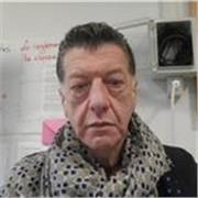 Docente di diritto ed economia scuole superiori, con alte capacità relazionali