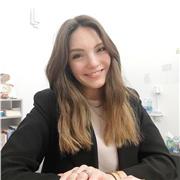 Tutor DSA offre aiuto per alunni con DSA/BES o Psicologia