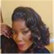 I offer both online and in-person teaching to help your ward archive and have a command on the English language 