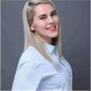 Experienced, enthusiastic English tutor