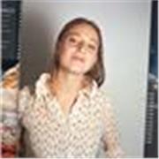Con Photoshop puoi arrivare ovunque ti porti la tua immaginazione, la bravura sta nel renderlo reale. 