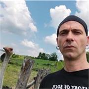 Lezioni online per imparare / migliorare il tuo Inglese  