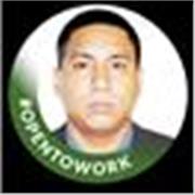 Profesor de matemáticas nivel primario, secundario y universitario