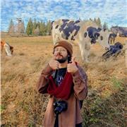 Aulas de Alemão para jovens e adultos. Dos níveis A1 ao B1