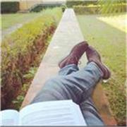 Lezioni di recupero e potenziamento in Fisica e Matematica