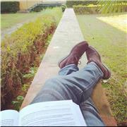 Lezioni di recupero e potenziamento in Fisica e Matematica