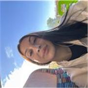 Italiana nativa ayuda a mejorar tu italiano: conversación, pronunciación y práctica real