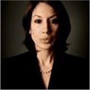 Clases para aprender español. Únicamente se imparten en idioma español