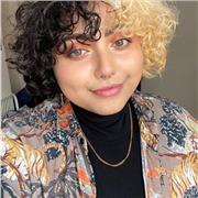 Mallika