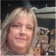 Libérez votre créativité et apprenez à dessiner avec plaisir