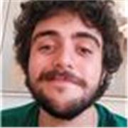 Clases desde A1 hasta C1 para examenes certificados