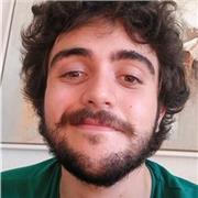 Clases desde A1 hasta C1 para examenes certificados