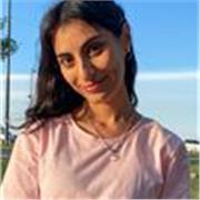 Soy profesora de Filosofía. Ofrezco clases particulares de materias de humanidades y ciencias sociales. Escritura académica