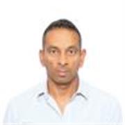 I’m a personal trainer who’s truly passionate about helping people feel stronger, more confident, & capable in their everyday life