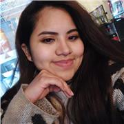 Nido - primaria Doy clases particulares edades ( 2 - 10 años)