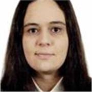 Ofrezco clases particulares de química y matemáticas