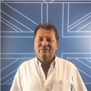 Highly experienced dbs certified part qualified tutor available on line and or at your home