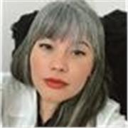 Clases particulares online. Conversacional, preparación de exámenes internacionales, reforzamiento, adquisición del idioma