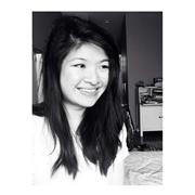 Victoria Chang