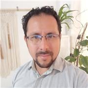 Clases en línea de Matemáticas y Física para estudiantes desde Media General hasta Universidad 🎓📚