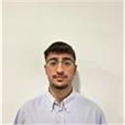 Profesor de Filosofía – Clases particulares para ESO, Bachillerato y Universidad