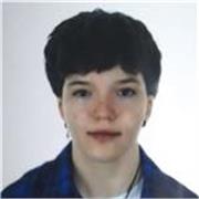 Profesora de informática, programación y robótica con experiencia