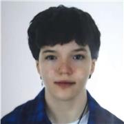 Profesora de informática, programación y robótica con experiencia