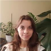 Soutien scolaire et perfectionnement avec Ingénieure Centralienne. Niveau lycée à CPGE. matières: math, physique, chimie