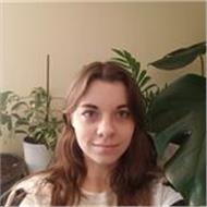 Manon
