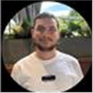 Yusuf