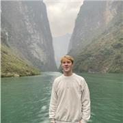 Josh